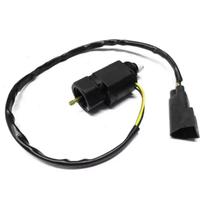 Sensor Velocidade FORD ESCORT 1.6 2000 Ate 2002 (8 PULSOS) - 87706 - 7318 Sensor Velocidade FORD ESCORT 1.6 2000 Ate 2002 (8 PULSOS) - 87706 - 7318