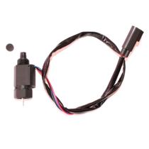 Sensor Velocidade Ford Escort Zetec 1.8 16v Gasolina 96 A 02