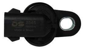 Sensor Velocidade Ford F250 Ranger F4000 Explorer Ds2545 Sensor Velocidade Ford F250 Ranger F4000 Explorer Ds2545