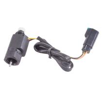 Sensor Velocidade Ford Fiesta 2001 a 2004 - 514221 - 7316 Sensor Velocidade Ford Fiesta 2001 a 2004 - 514221 - 7316
