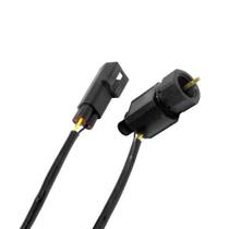 Sensor Velocidade Ford Fiesta 2002 a 2013 - 516295 - 2501