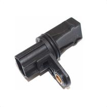 Sensor Velocidade Ford Focus 1.6/1.8/2.0 Mondeo 1.8 16v Ymax