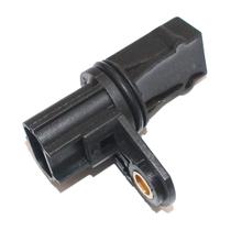 Sensor Velocidade Ford Focus Mondeo 2.0 2.5 16v 1998/2005