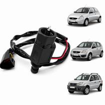 Sensor Velocidade Ford Ka 1.0 1.6 Zetec 00 A 13 2S659E731AA