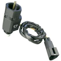 Sensor Velocidade Ford Ka 1999 A 2013 MTE 7320