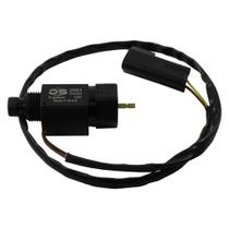 Sensor Velocidade Ford Ka Fiesta Ecosport Escort