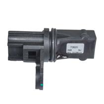 Sensor Velocidade Ford Mondeo 1998 a 1999 - 514207 - 73031