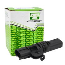 Sensor Velocidade Ford New Fiesta 1.6 16v 2010 Ate 2016 Mte Thomson Sensor Velocidade Ford New Fiesta 1.6 16v 2010 Ate 2016 Mte Thomson