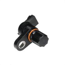 Sensor Velocidade Ford Ranger 1997 a 2012 F250 1998 a 2011 Ymax