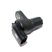 Sensor Velocidade Ford Ranger Explorer Zzl043711 Sensor Velocidade Ford Ranger Explorer Zzl043711