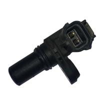 Sensor Velocidade Ford Ranger Jaguar Xfr