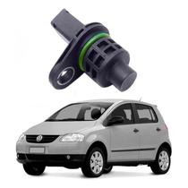 Sensor Velocidade Fox 1.0 1.6 Flex 8v 2003 A 2009