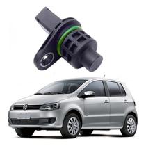 Sensor Velocidade Fox 1.0 1.6 Flex 8v 2010 A 2014