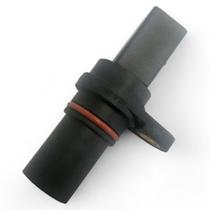 Sensor Velocidade Gauss Audi A5 2.0 2010-2016 Sensor Velocidade Gauss Audi A5 2.0 2010-2016