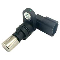 Sensor Velocidade Gauss Para Honda Fit 1.4 2004-2008 Sensor Velocidade Gauss Para Honda Fit 1.4 2004-2008