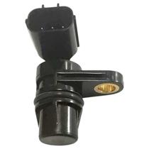Sensor Velocidade Gauss Pcx 150 Sport 0.1 2017-2018 Sensor Velocidade Gauss Pcx 150 Sport 0.1 2017-2018