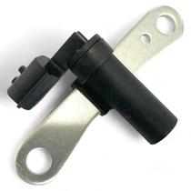 Sensor Velocidade Gauss Renault Logan 1.6 2008-2013 Sensor Velocidade Gauss Renault Logan 1.6 2008-2013