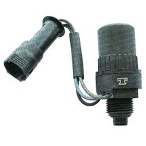 Sensor Velocidade Gm A20 1991 a 1996 - 516095 - 7300