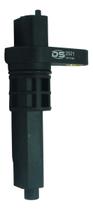 Sensor Velocidade Gm Astra Celta Corsa Prisma Vect Ds2521