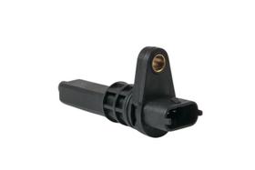 Sensor Velocidade Gm Astra Corsa Celta Omega Montana Meriva Sensor Velocidade Gm Astra Corsa Celta Omega Montana Meriva