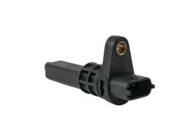 Sensor Velocidade Gm Astra Corsa Celta Omega Montana Meriva Sensor Velocidade Gm Astra Corsa Celta Omega Montana Meriva
