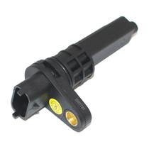 Sensor Velocidade Gm Cobalt 1.4 1.8 2012 2013 2014 2015 2016