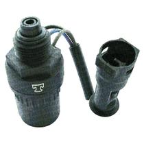 Sensor Velocidade Gm Ipanema 1994 a 1995 - 516100 - 7305