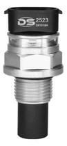 Sensor Velocidade Gm S10 Blazer Silverado Ds2523
