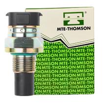 Sensor Velocidade gm S10 Blazer Silverado Sensor Velocidade gm S10 Blazer Silverado