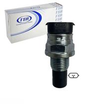 Sensor Velocidade Gmc 6-100 4.2 6Cc Turbo 2000 A 2002 / Gmc 6-150 4.2 6Cc Turbo 2000 A 2002 / Grand Blazer 4.1
