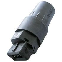 Sensor velocidade - gol 1994 a 2014 / parati 1995 a 2013 / quantum 1992 a 2002 / royale 1992 a 1996 / santana 1991 a 2006 / saveiro 1997 a 2013 / versailles 1991 a 1996 - 7322