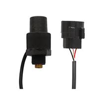 Sensor Velocidade Gol 95/96 1.0/1.6/1.8/logus/pointer 94/96 1.6/1.8/2.0 6 Pulsos Cabo 20cm
