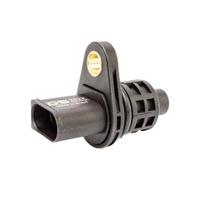 Sensor Velocidade Gol Após 2009 Fox Após 2003 Polo 1.0 1.6 Após 2003 Voyage 1.0 1.7 1.8 Após 2009 Hall - DS2522