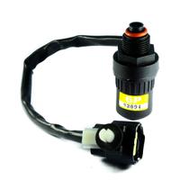 Sensor Velocidade Gol G2 Escort Pampa Verona Logus 94 A 96 Sensor Velocidade Gol G2 Escort Pampa Verona Logus 94 A 96
