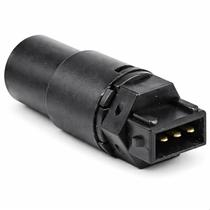 Sensor Velocidade Gol G2 G3 G4 Saveiro Parati Santana Vw