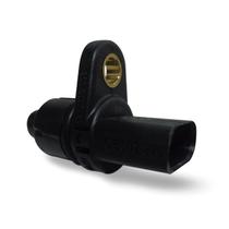 Sensor Velocidade Gol G5 Polo Audi Golf Fox Jetta 6Q0919149A