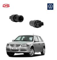 Sensor Velocidade Gol Parati Saveiro G2 G3 G4 1999 Em Diante