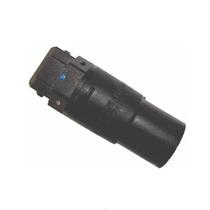 Sensor Velocidade Gol Saveiro Parati Bola G3 G4 Santana