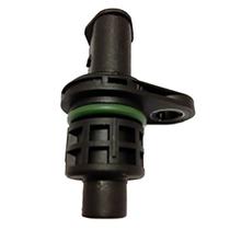 Sensor Velocidade Gol/voyage 08/16/polo/fox 02/16/kombi 06/14 Flex/golf 01/14