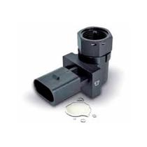 Sensor Velocidade Golf A3 1.8 1997 Até 2007 Kombi 1.4 8V 2005 Até 2013 3 Pinos 191919149E