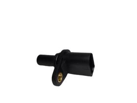 Sensor Velocidade Golf Bora Jetta Passat Audi A3 095927321B