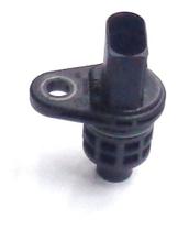 Sensor Velocidade Golf Fox Gol G5 Saveiro Voyage 5z0919149