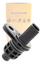 Sensor Velocidade Golf Fox Gol G5 Saveiro Voyage 5Z0919149