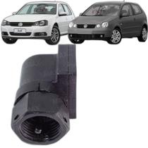 Sensor Velocidade Golf / Kombi / Audi A3 / Polo - 191919149E Sensor Velocidade Golf / Kombi / Audi A3 / Polo - 191919149E