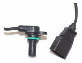 Sensor Velocidade Golf New Beetle Bora 01m927321b