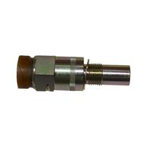 Sensor Velocidade Gr,Grs 4 Pinos Pettenuzzo 1853436 1111459