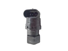 Sensor Velocidade Grand Siena Essence 1.6 16v 2016 55272396 Sensor Velocidade Grand Siena Essence 1.6 16v 2016 55272396