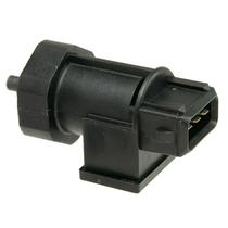 Sensor Velocidade HB20 1.0 12V 2012/2016 MTE 73032 - 78377 - 73032