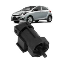 Sensor Velocidade Hb20 12/ 1.0/1.6/accent 94/01 1.5 12v/elantra 03/12 1.8/2.0/ix35 10/19 2.0 16v/sonata 99/04/senta Fe 2.0/2.7/hr 05/15 2.5/tucson 06/