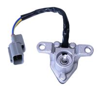 Sensor Velocidade Honda Accord Prelude 78410sm4003